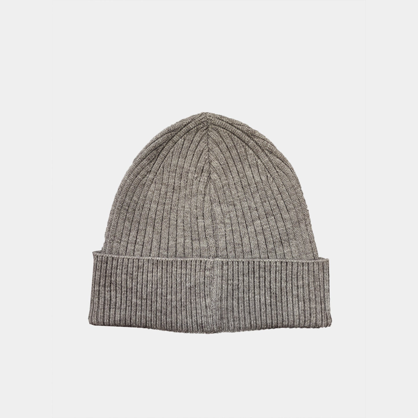 CUFFED BEANIE PREMIUM GIRS