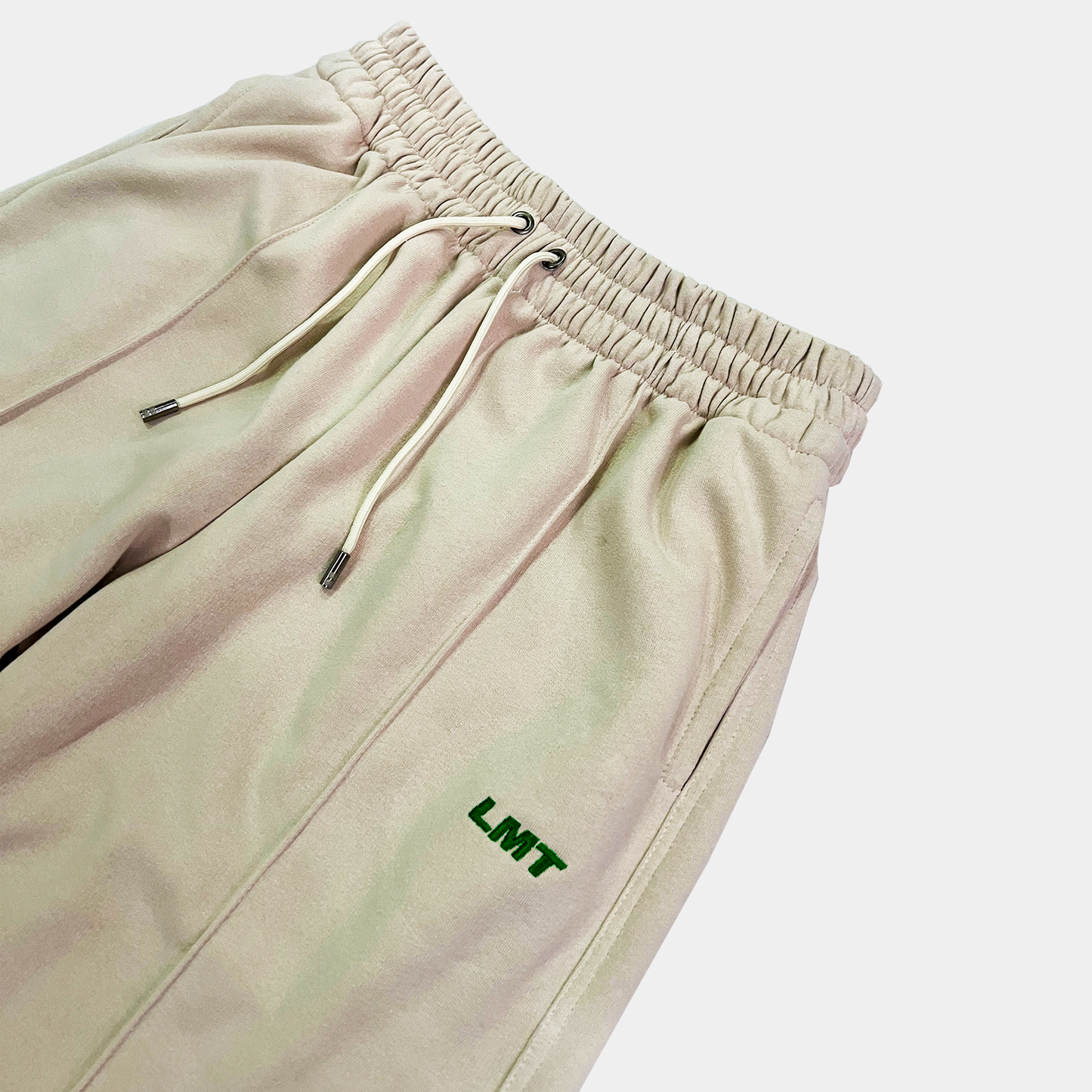 PANTALÓN BASIC BEIGE