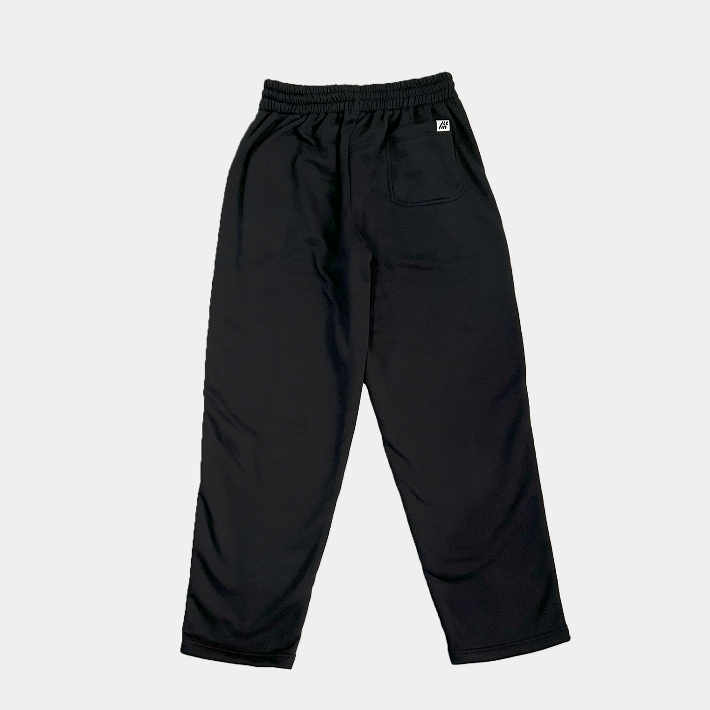 PANTALÓN BASIC NEGRO