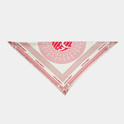 BANDANA CONCEPT CREMA