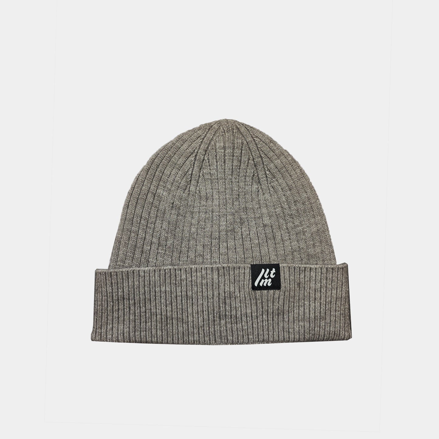 CUFFED BEANIE PREMIUM GIRS