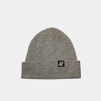 CUFFED BEANIE PREMIUM GIRS