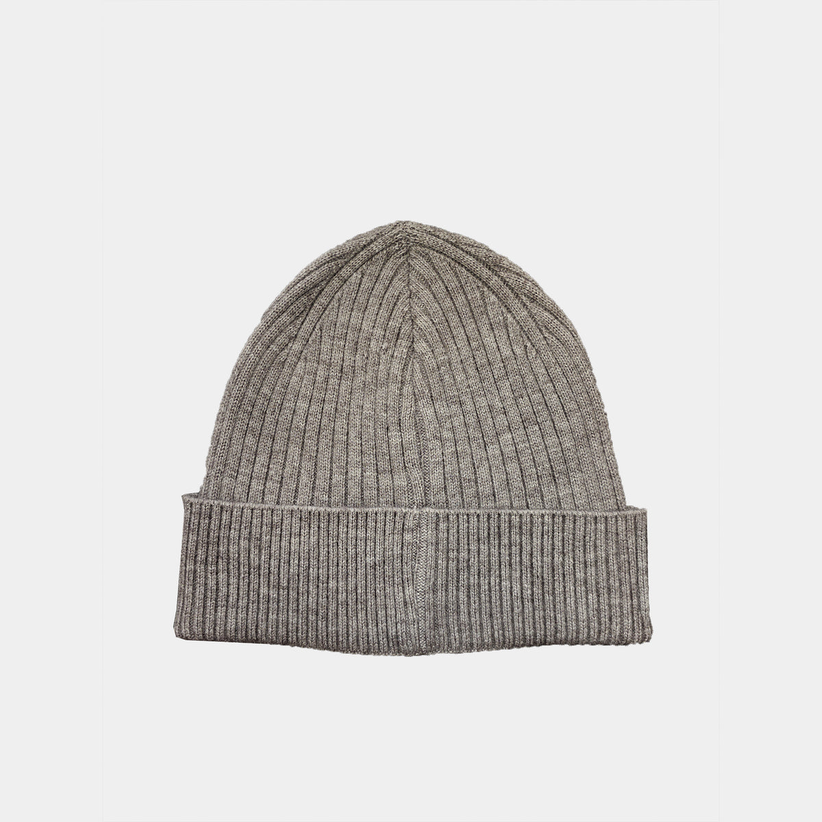 CUFFED BEANIE PREMIUM GIRS
