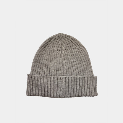 CUFFED BEANIE PREMIUM GIRS