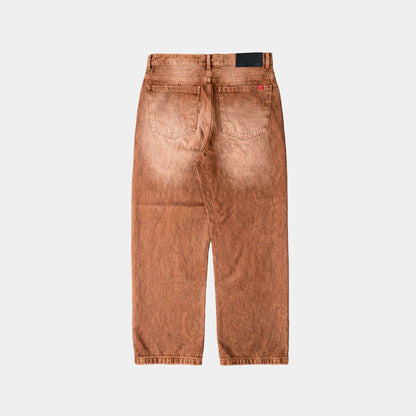 JEAN BAGGY TIERRA