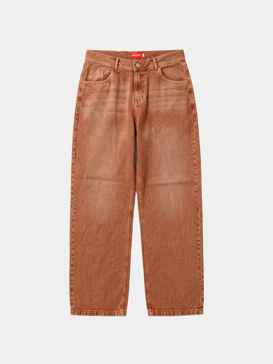 JEAN BAGGY TIERRA