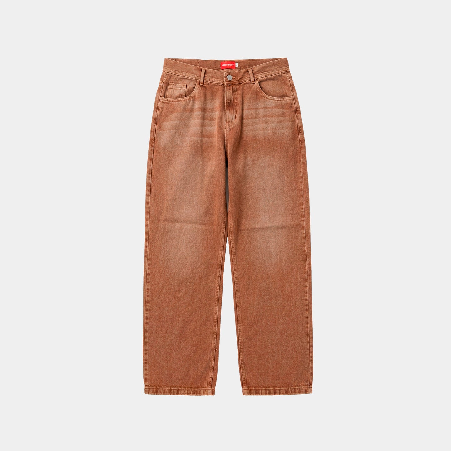 JEAN BAGGY TIERRA