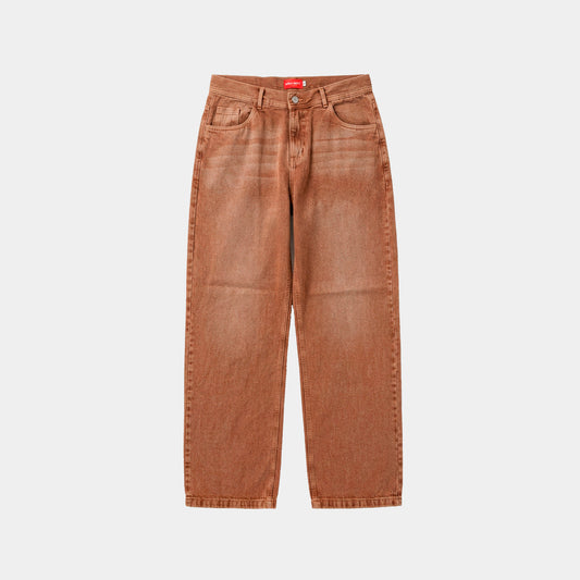 JEAN BAGGY TIERRA