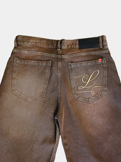 JORT LOYAL CAFÉ