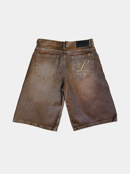 JORT LOYAL CAFÉ