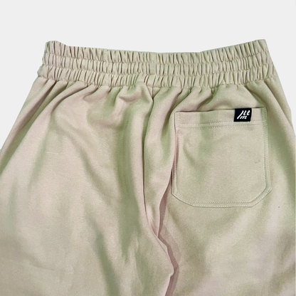 PANTALÓN BASIC BEIGE