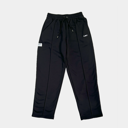 PANTALÓN BASIC NEGRO