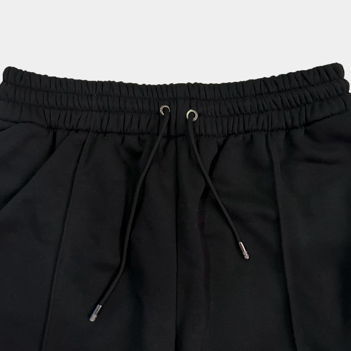 PANTALÓN BASIC NEGRO