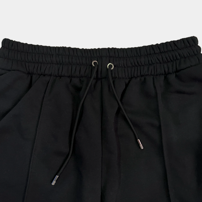 PANTALÓN BASIC NEGRO