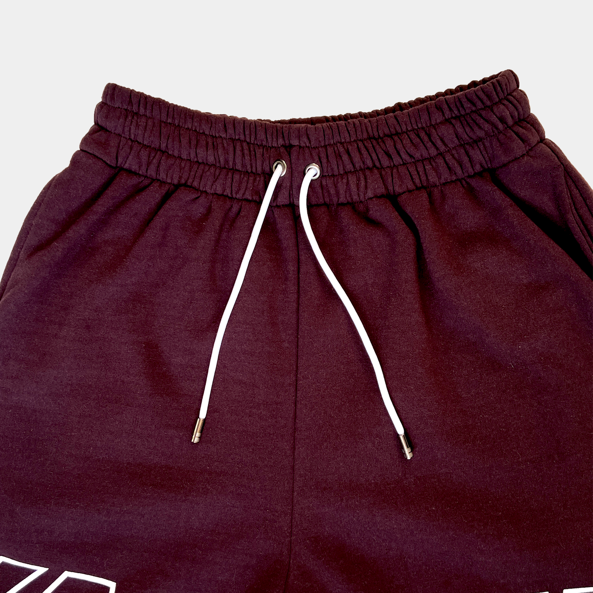 PANTALONETA NEOCLASIC VINO