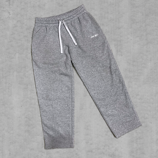 Pantalón CLASSIC GRIS