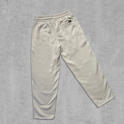 Pantalón CLASSIC MARFIL