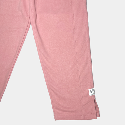 PANTALÓN NEOCLASSICAL PALO DE ROSA