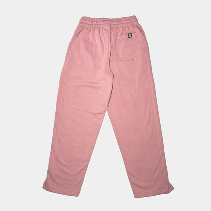 PANTALÓN NEOCLASSICAL PALO DE ROSA
