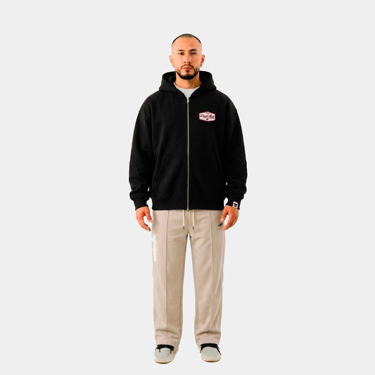 PANTALÓN BASIC BEIGE